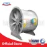 Axial Fan Bifurcated  axial_fan_afb_adf400_11_2_3_lk