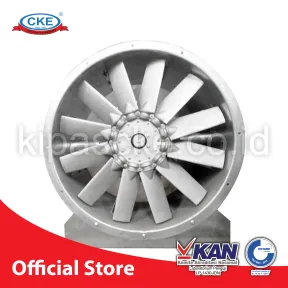 Axial Fan Bifurcated  1 ~item/2021/9/13/afb_adf800_4_4_3_lk_1w