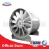 Axial Fan Bifurcated  axial_fan_afb_adf400_11_2_3_lk