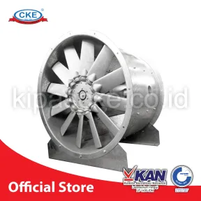 Axial Fan Bifurcated  2 ~item/2021/9/13/afb_adf800_4_4_3_lk_2w