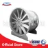 Axial Fan Bifurcated  axial_fan_afb_adf400_11_2_3_lk