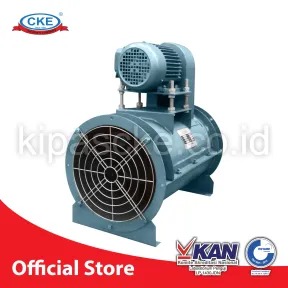 Axial Fan Pulley  2 ~item/2021/9/13/gd_12_075_10_3_4_2w