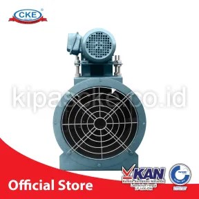 Axial Fan Pulley  1 ~item/2021/9/13/gd_16_22_10_3_2_1w