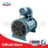 Axial Fan Pulley  axial_fan_gd_12_075_10_3_2_yl