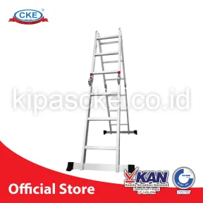 Ladder  1 ~item/2021/9/13/lad_plt_3t_xt_1w