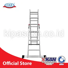 Ladder  2 ~item/2021/9/13/lad_plt_3t_xt_2w