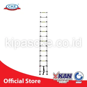 Ladder  1 ~item/2021/9/13/tl_t014_xt_1w