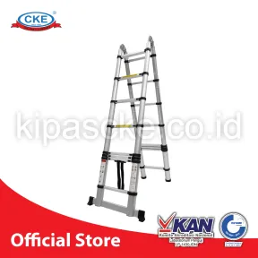 Ladder  1 ~item/2021/9/13/tl_t208_xt_1w