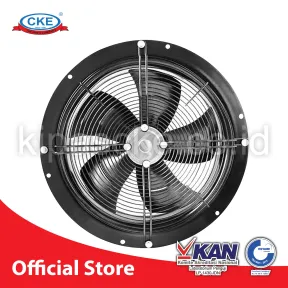 Exhaust Fan  1 ~item/2021/9/13/wos_250_1w