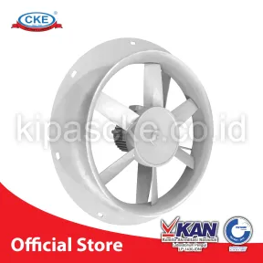 Axial Fan  2 ~item/2021/9/14/afa_24_4_2w