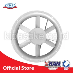 Axial Fan  1 ~item/2021/9/14/afa_32_4_1w