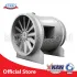 Axial Fan Bifurcated  ~item/2021/9/14/afb tet1000 75kw 4 3 2w