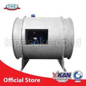 Axial Fan Bifurcated  3 ~item/2021/9/14/afb_tet1000_75kw_4_3_3w