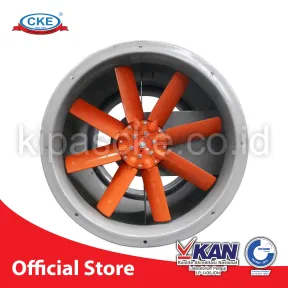 Axial Fan Bifurcated  1 ~item/2021/9/14/afb_tet500_075kw_4_3_1w