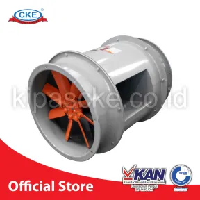 Axial Fan Bifurcated  4 ~item/2021/9/14/afb_tet500_075kw_4_3_4w