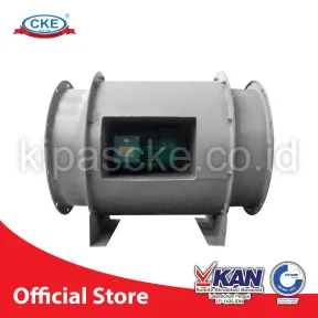 Axial Fan Bifurcated AFB-TET500/2.2KW/2/3 3 ~item/2021/9/14/afb_tet500_22kw_2_3_3w