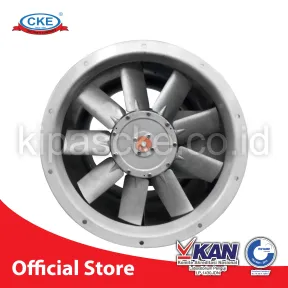 Axial Fan Bifurcated AFB-TET500/3KW/2/3 1 ~item/2021/9/14/afb_tet500_3kw_2_3_1w