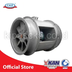 Axial Fan Bifurcated AFB-TET500/3KW/2/3 2 ~item/2021/9/14/afb_tet500_3kw_2_3_2w