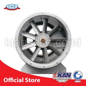 Axial Fan Bifurcated AFB-TET630/2.2KW/4/3 1 ~item/2021/9/14/afb_tet630_22kw_4_3_1w