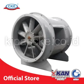 Axial Fan Bifurcated AFB-TET630/2.2KW/4/3 2 ~item/2021/9/14/afb_tet630_22kw_4_3_2w