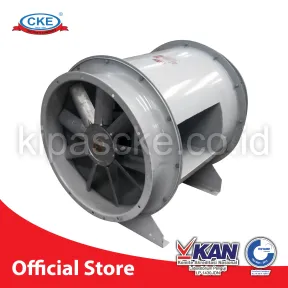 Axial Fan Bifurcated AFB-TET710/3KW/4/3 4 ~item/2021/9/14/afb_tet710_3kw_4_3_4w