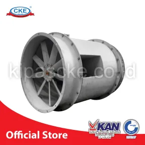 Axial Fan Bifurcated AFB-TET800/3KW/4/3 2 ~item/2021/9/14/afb_tet800_3kw_4_3_2w