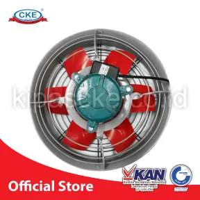 Axial Fan  4 ~item/2021/9/14/afbl_fa_40_4w