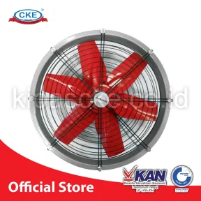 Axial Fan  1 ~item/2021/9/14/afbl_fa_50_1w