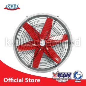 Axial Fan  1 ~item/2021/9/14/afbl_fa_60_1w