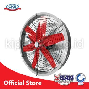 Axial Fan  2 ~item/2021/9/14/afbl_fa_60_2w