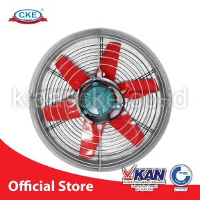 Axial Fan  4 ~item/2021/9/14/afbl_fa_60_4w