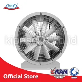 Axial Fan Direct  1 ~item/2021/9/14/afd_560glv_10_4_2_hj_1w