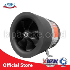 Axial Fan Direct  2 ~item/2021/9/14/afd_cks150_520n1_no_2w