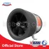 Axial Fan Direct  inline_fan_afd_cks150_520n1_no