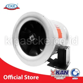 Axial Fan Direct  2 ~item/2021/9/14/afd_cks250_1660n1_no_2w