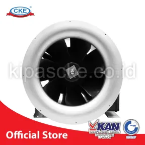 Axial Fan Direct  1 ~item/2021/9/14/afd_cks300_2760n1_no_1w