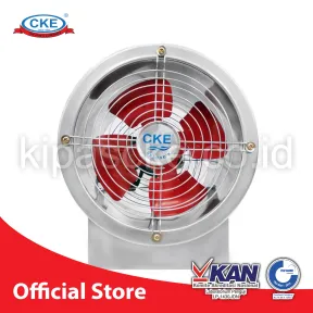 Axial Fan Direct  1 ~item/2021/9/14/afd_std_fac_20y_2_gs_1w