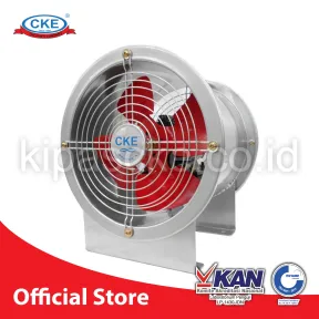 Axial Fan Direct  2 ~item/2021/9/14/afd_std_fac_20y_2_gs_2w