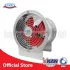 Axial Fan Direct  ~item/2022/4/18/axial_fan_afd_std_fac_20y_2_gs