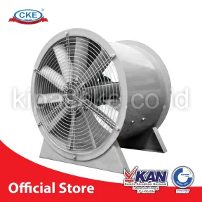 Axial Fan Direct  2 ~item/2021/9/14/affp_bvad600_2w