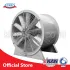 Axial Fan Direct  ~item/2021/9/14/affp bvad600 2w