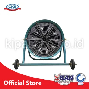 Axial Fan Mancooler  1 ~item/2021/9/14/afm_lt4_3_1w