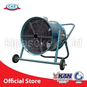 Axial Fan Mancooler  2 ~item/2021/9/14/afm_lt4_3_2w