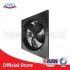 Axial Fan  ~item/2022/6/2/axial_fan_adf_ywft4e_250b_005