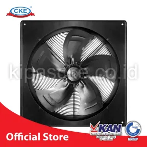 Axial Fan  1 ~item/2021/9/14/asfr_ywfb4e_630b_075_1w