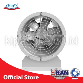 Axial Fan Direct  1 ~item/2021/9/14/axd_300_6_037_4_wo_1w