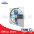 Axial Fan  ~item/2021/10/14/box_fan_hlf_1100_d_ay