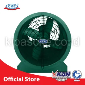 Axial Fan  1 ~item/2021/9/16/afbl_35_3_4_1w