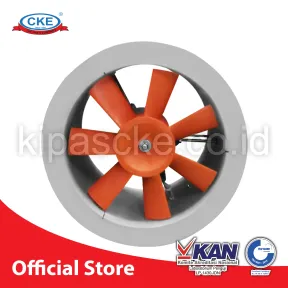 Axial Fan  1 ~item/2021/9/16/afbl_ft35_315a_1w