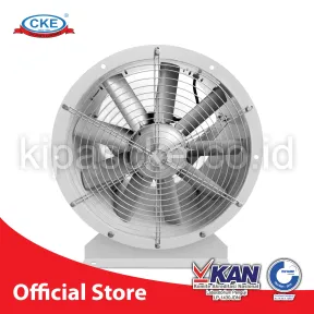 Axial Fan Direct  1 ~item/2021/9/16/afd_610_9_15_4_1w